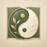 Siji Wellness: Seasonal Care