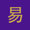 易经 - 天行健，君子以自强不息 APK