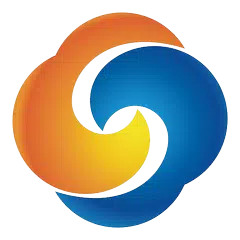 华人资讯 アプリダウンロード