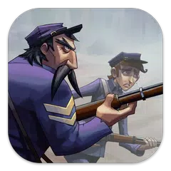 download Ironclad Tactics XAPK