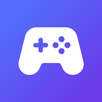 Lootify APK