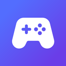 Lootify APK