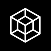 WingetNite APK
