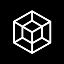 WingetNite APK