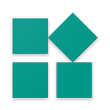 (DISCONTINUED: READ DESCRIPTIO