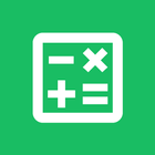 HomeCalc icon