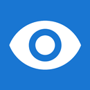 Insomnia APK