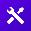 SystemUI Tuner APK