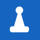 amiibo Collection icono