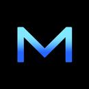 Mivomind APK
