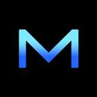 Mivomind icon