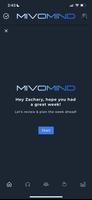 Mivomind poster