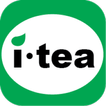 itea أيقونة