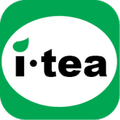 itea
