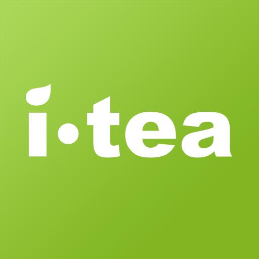 itea