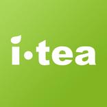 itea
