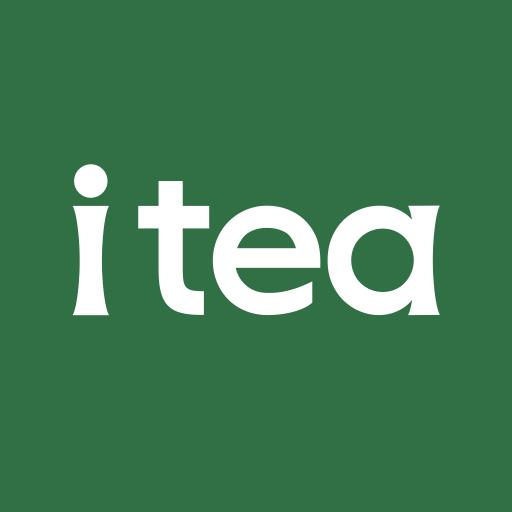 itea