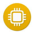 Latest I CPU