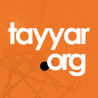 tayyar.org アイコン