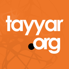 tayyar.org آئیکن