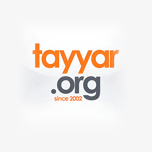 tayyar.org