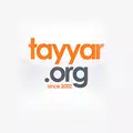 tayyar.org