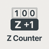 Z Counter APK