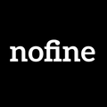 nofine