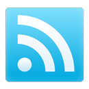 Open RSS Reader Sample APK