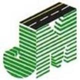 AJM Attendance icon