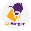 Al Mutger