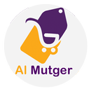 Al Mutger-APK