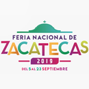 Feria Nacional de Zacatecas 2019 APK
