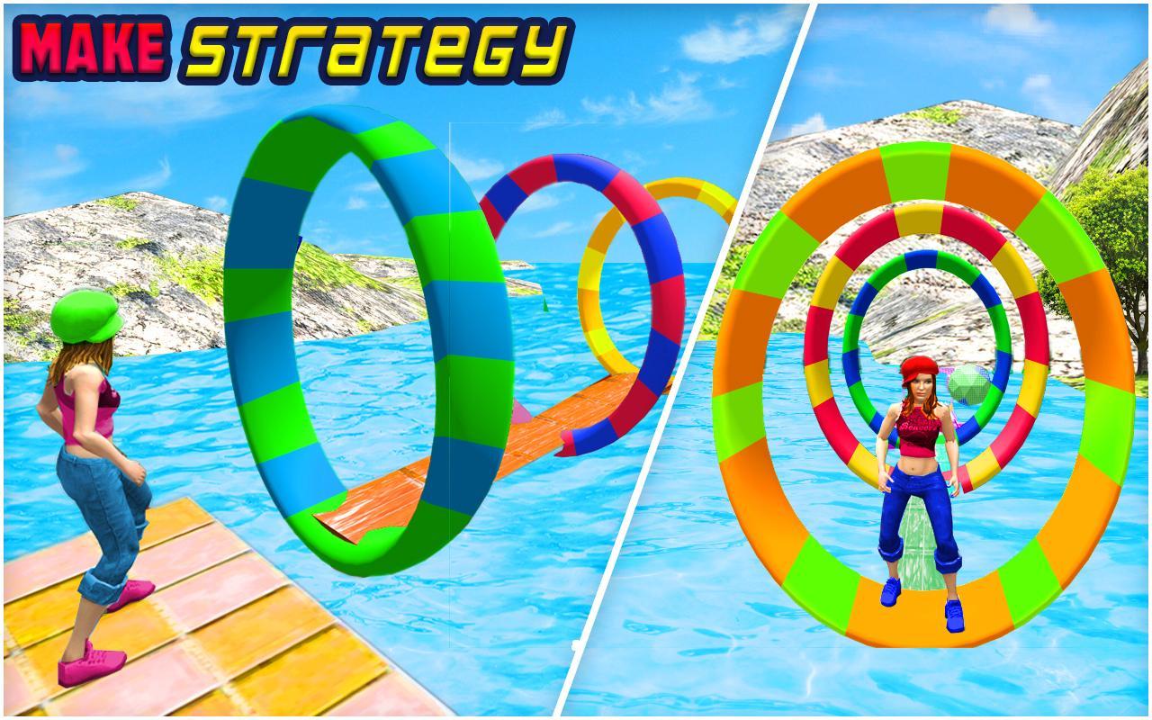 Free games for fun