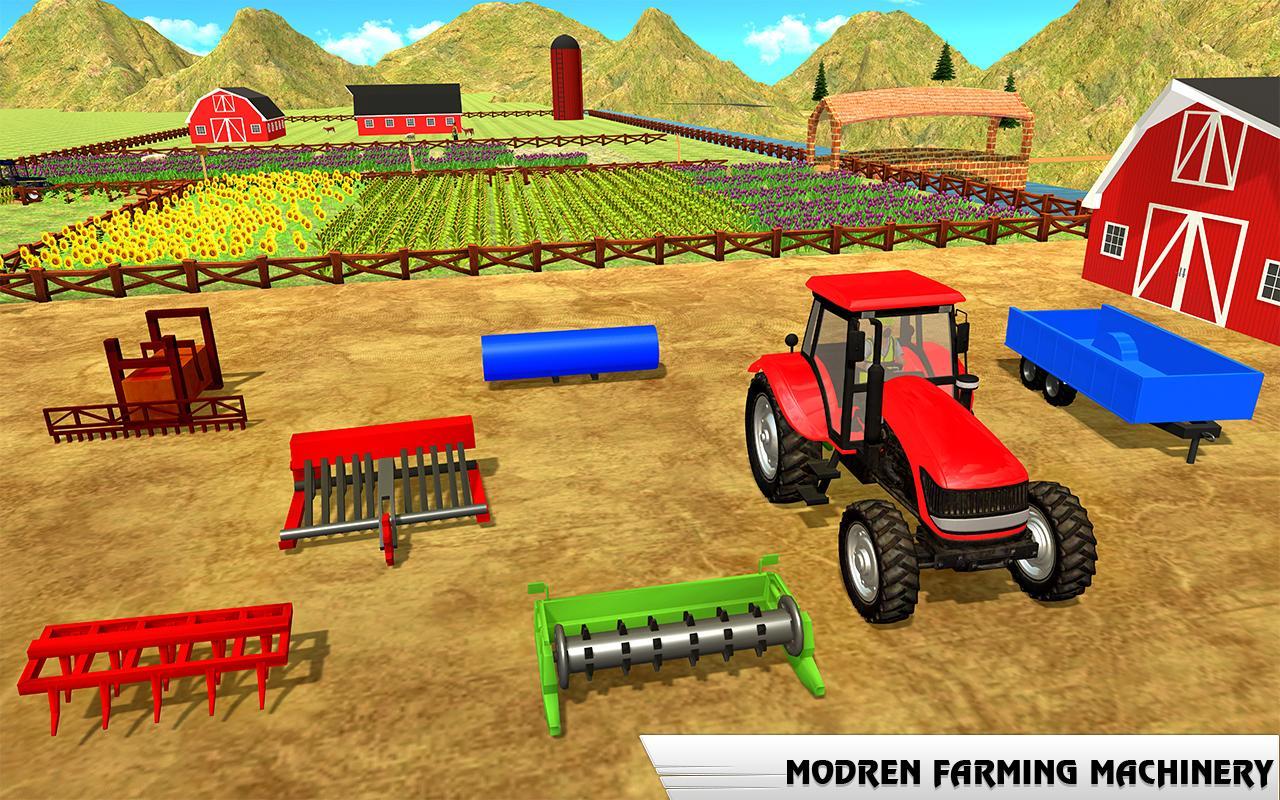 Игры трактора февраль. Farmer игра. Трактора игры. Картинки фермеров игра. Игра фермеры 4.