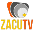 zacutv