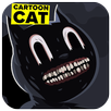 granny Cartoon Cat APK