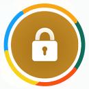 Screen time - Parental Control APK