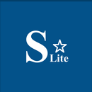 Smart Hotel Lite APK