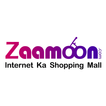 Zaamoon
