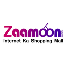 Zaamoon APK