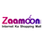 Zaamoon APK