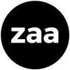 Zaa: Live Quiz For Cash APK