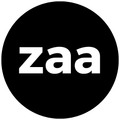 Zaa: Live Quiz For Cash