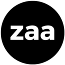 Zaa: Live Quiz For Cash aplikacja