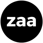 Zaa icône