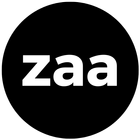 Zaa আইকন