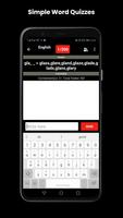 Zaa স্ক্রিনশট 2