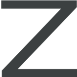 Zaag ecom