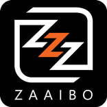 Zaaibo Partner